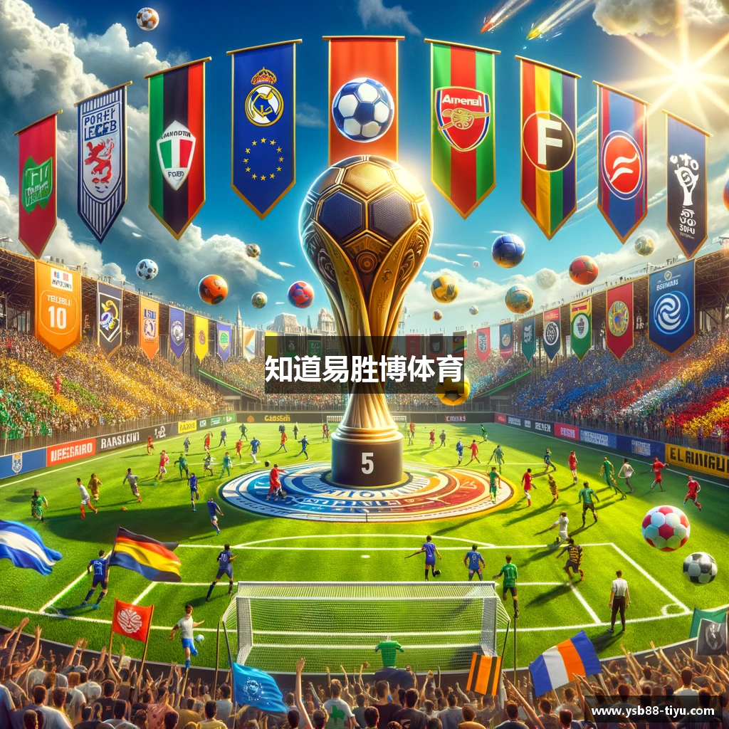 知道易胜博体育